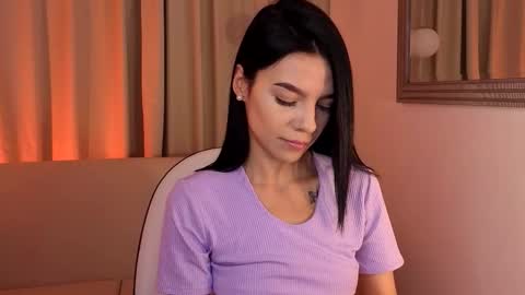 Snapshot of alice_steffen chatting on 01/31/26, 10:19 evedam online show from 01/31/26, 10:19