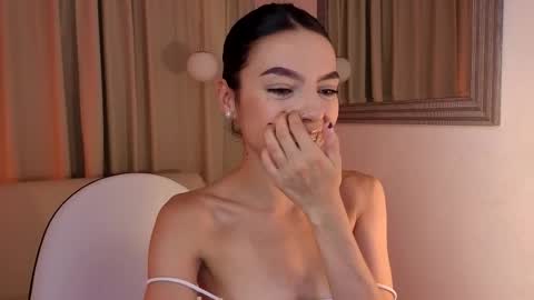 Snapshot of alice_steffen chatting on 02/02/26, 10:08 evedam online show from 02/02/26, 10:08