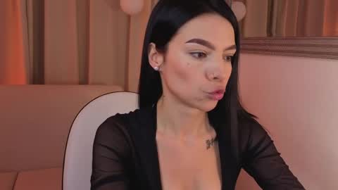 Snapshot of alice_steffen chatting on 04/06/26, 08:43 evedam online show from 04/06/26, 08:43