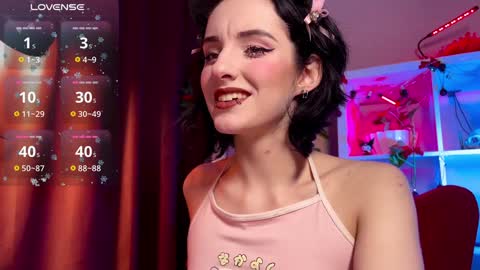 alice_succubus online show from 01/02/25, 08:46