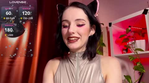 alice_succubus online show from 02/03/25, 07:52