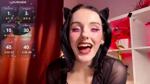 alice_succubus online show from 02/09/25, 08:24