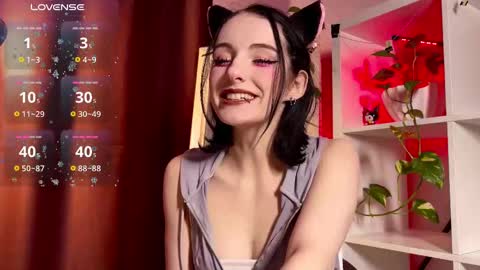 alice_succubus online show from 02/13/25, 07:21