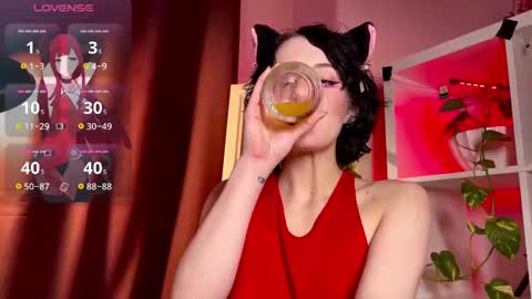 alice_succubus online show from 02/17/25, 08:04