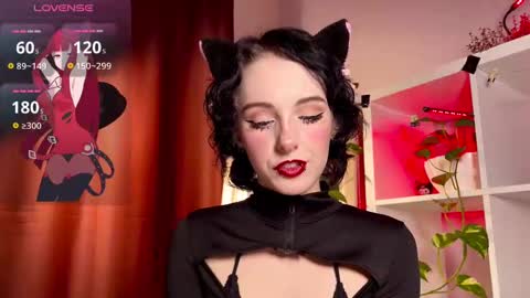 alice_succubus online show from 03/06/25, 07:10