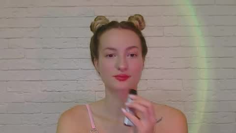 Alice online show from 09/23/25, 06:00