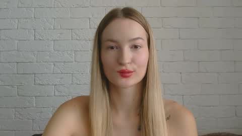 Alice online show from 09/30/25, 11:04