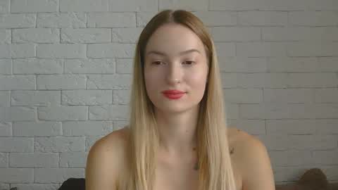 Alice online show from 10/02/25, 01:07