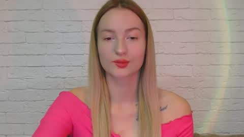 Alice online show from 10/07/25, 05:32