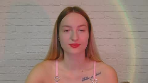 Alice online show from 10/09/25, 03:32