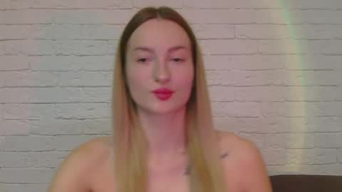 Alice online show from 10/26/25, 04:24