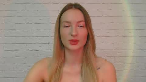 Alice online show from 11/22/25, 02:49