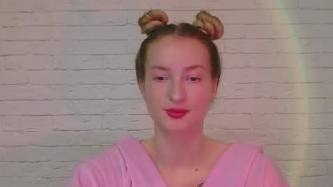 Alice online show from 11/30/25, 05:28