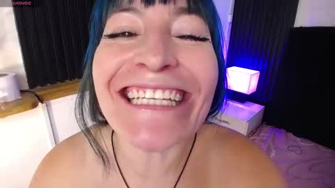 Alice online show from 01/22/25, 08:38