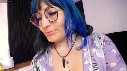 Alice online show from 02/22/25, 02:08