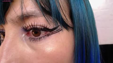 Alice online show from 03/06/25, 10:04