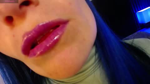 Alice online show from 09/10/25, 07:25