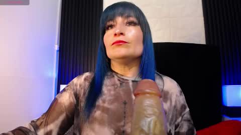 Alice online show from 10/04/25, 07:12