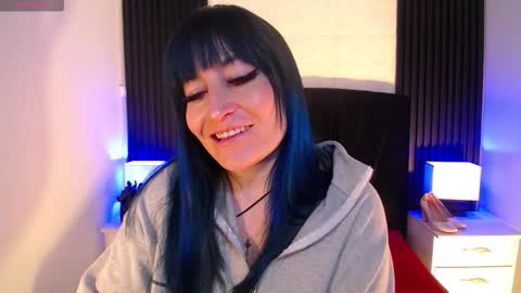 Alice online show from 12/19/25, 07:32