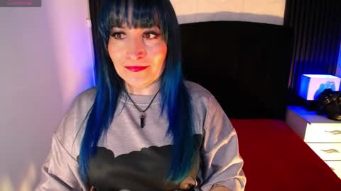 Alice online show from 04/06/26, 07:04