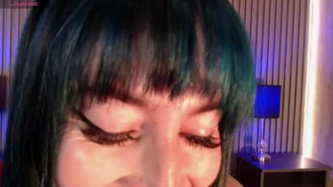 Snapshot of alice_sweetmomma chatting on 07/15/26, 07:52 Alice online show from 07/15/26, 07:52