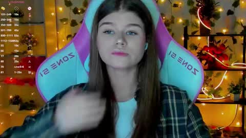 Alice online show from 11/07/25, 09:59