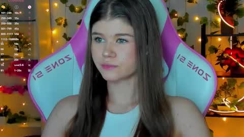 Alice online show from 11/24/25, 02:28