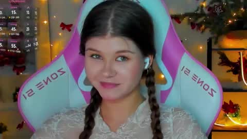 Alice online show from 12/22/25, 04:37