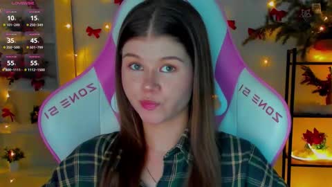 Alice online show from 01/10/26, 10:03