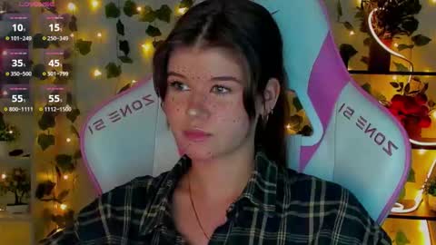 Alice online show from 02/28/26, 06:42