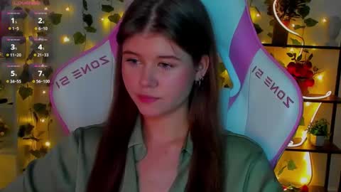 Alice online show from 03/09/26, 07:07