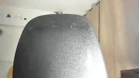 Snapshot of alice_thompsonx chatting on 07/08/26, 12:26 Alice thompsonx online show from 07/08/26, 12:26