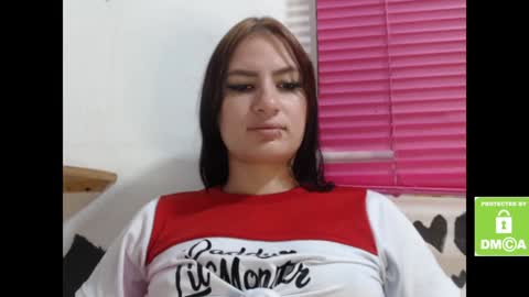 Snapshot of alice_trinity chatting on 01/08/25, 03:07 Alice online show from 01/08/25, 03:07