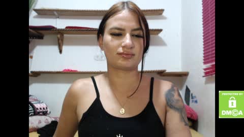 Snapshot of alice_trinity chatting on 01/11/25, 02:20 Alice online show from 01/11/25, 02:20