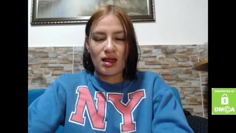 Snapshot of alice_trinity chatting on 02/05/25, 02:19 Alice online show from 02/05/25, 02:19