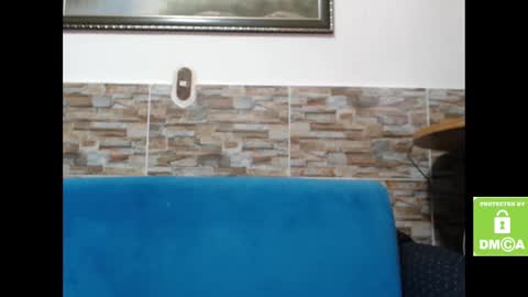 Snapshot of alice_trinity chatting on 02/27/25, 08:20 Alice online show from 02/27/25, 08:20