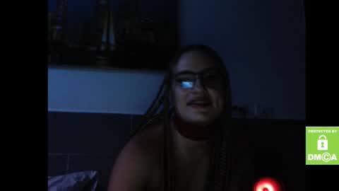 Snapshot of alice_trinity chatting on 09/14/25, 08:30 Alice online show from 09/14/25, 08:30