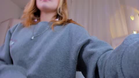 Alice  online show from 12/05/24, 08:00