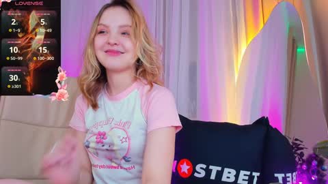 Alice  online show from 12/14/24, 04:52