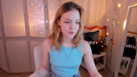 Alice  online show from 12/19/24, 07:51