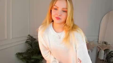 Alice  online show from 11/24/25, 01:55