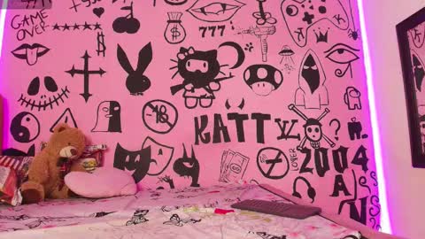   Alice  online show from 09/15/25, 08:31