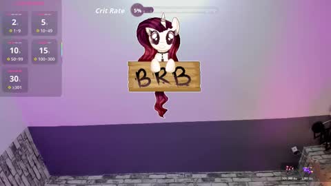   Alice  online show from 12/16/25, 04:12