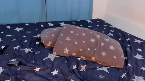 Alice online show from 12/21/24, 09:01