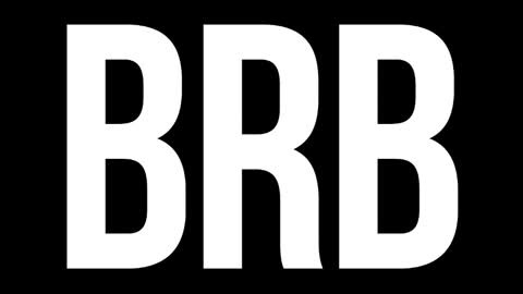 Alice online show from 01/28/25, 11:49