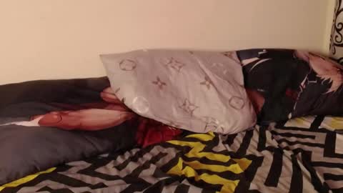 Alice online show from 02/28/25, 05:26