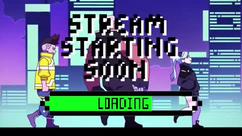 Snapshot of alice_von_rose chatting on 11/29/25, 08:45 alice_von_rose online show from 11/29/25, 08:45