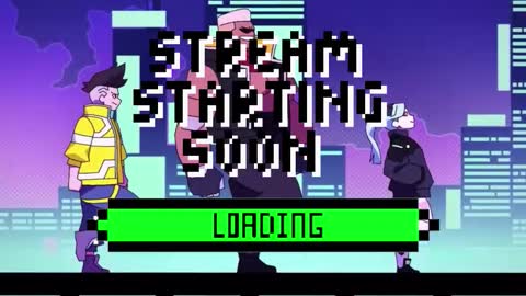 Snapshot of alice_von_rose chatting on 12/02/25, 09:32 alice_von_rose online show from 12/02/25, 09:32