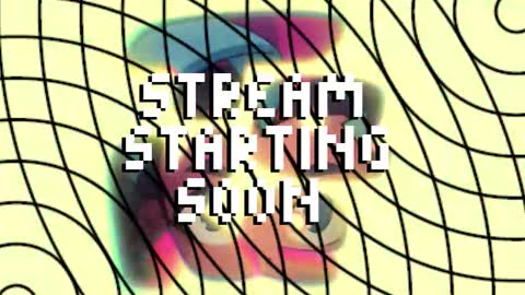 alice_von_rose online show from 12/20/25, 07:54