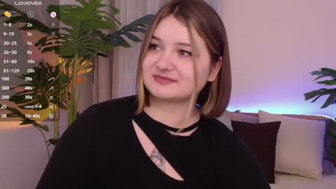 Alice  online show from 01/31/25, 09:37